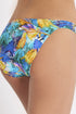 Aubade Fleurs Tropicale Bikini Bottom